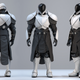 Image for article titled The Art Of Bungie's Destiny 2
